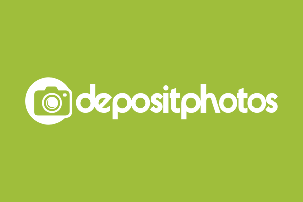 depositphotos